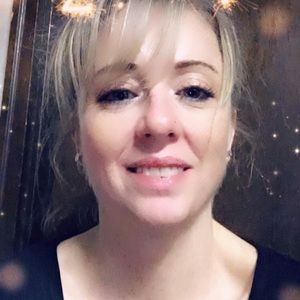 Meet your Posher, Michaelene